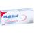 MULTILIND Mikrosilber Creme