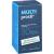 MULTIPROSTI Softgel-Kapseln