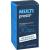 MULTIPROSTI Softgel-Kapseln