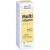 MULTIVITAMIN JUNIOR Spray