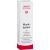 MUNDBALSAM Gel