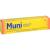 MUNI 0,5% HC Creme