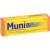 MUNI 0,5% HC Creme