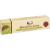 MURMELTIER CREME mit Latschenkiefer