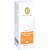 MUSKEL- & GELENKMASSAGE-Öl Bio Aromapflege