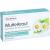 MUTTERKRAUT APOMEDICA 200 mg Filmtabletten