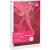 MV eleg K1 AG kurz 6 TB extra cashmere Softsp.