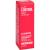 MY CONTROL Vitality Astaxanthin Spray
