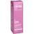 MY CONTROL Vitality Female Support Complex Spray