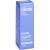 MY CONTROL Vitality Melatonin Spray