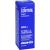 MY CONTROL Vitality Omega-3 Spray