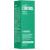 MY CONTROL Vitality Vitamin B12 Spray
