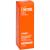 MY CONTROL Vitality Vitamin C Spray