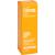 MY CONTROL Vitality Vitamin Complex EDKA Spray