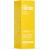 MY CONTROL Vitality Vitamin D3+K2 Spray