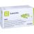 MY LIFE Lancets