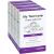 MY NUTRICOMP Mischkarton Suppe Pulver Btl. MY NUTRICOMP Mischkarton Suppe Pulver Btl.