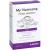 MY NUTRICOMP Mischkarton Suppe Pulver Btl.