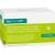 MYBIOTIK LIFE+ Kombipackung 30x1,5 g Plv.+60 Kaps.