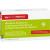 MYBIOTIK PROTECT Pulver