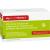 MYBIOTIK PROTECT Pulver