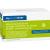 MYBIOTIK SPORT Pulver