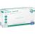 MYCLEAN touch PF Handsch.unsteril Latex Gr.M