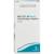 MYCOSTER 80 mg/g wirkstoffhaltiger Nagellack
