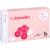 MYFEMELLA Tabletten