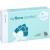 MYFLORA comfort Kapseln