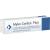 MYKO CORDES PLUS Paste