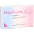 MYKOFUNGIN 3 Vaginalcreme 2%