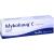 MYKOHAUG C Creme
