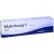 MYKOHAUG C Creme