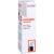 MYKORED Deodorant Spray