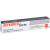 MYKORED forte Creme
