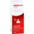MYKOSERT Spray
