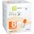 MYLIFE AutoProtect PRO Sich.-Pen-Nadeln 29 G 8 mm