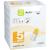 MYLIFE AutoProtect PRO Sich.-Pen-Nadeln 31 G 5 mm