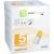 MYLIFE AutoProtect PRO Sich.-Pen-Nadeln 5 mm 31 G