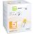 MYLIFE AutoProtect PRO Sich.-Pen-Nadeln 5 mm 31 G