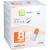 MYLIFE AutoProtect PRO Sich.-Pen-Nadeln 8 mm 29 G