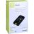MYLIFE Aveo Blutzucker Messsystem mg/dl