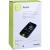 MYLIFE Aveo Blutzucker Messsystem mmol/l