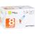 MYLIFE Clickfine AutoProtect Pen-Nadeln 29 G 8 mm MYLIFE Clickfine AutoProtect Pen-Nadeln 29 G 8 mm