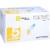 MYLIFE Clickfine AutoProtect Pen-Nadeln 5 mm 31 G