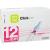 MYLIFE Clickfine Pen-Nadeln 29 G 12 mm MYLIFE Clickfine Pen-Nadeln 29 G 12 mm