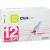 MYLIFE Clickfine Pen-Nadeln 29 G 12 mm MYLIFE Clickfine Pen-Nadeln 29 G 12 mm