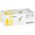 MYLIFE Clickfine Pen-Nadeln 31 G 5 mm MYLIFE Clickfine Pen-Nadeln 31 G 5 mm