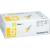 MYLIFE Clickfine Pen-Nadeln 31 G 5 mm MYLIFE Clickfine Pen-Nadeln 31 G 5 mm